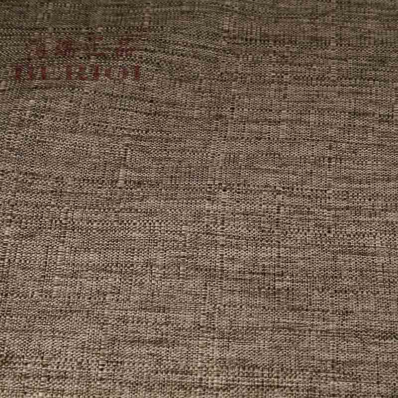【泊瑞匯品/Beriol】仿麻布——H8408