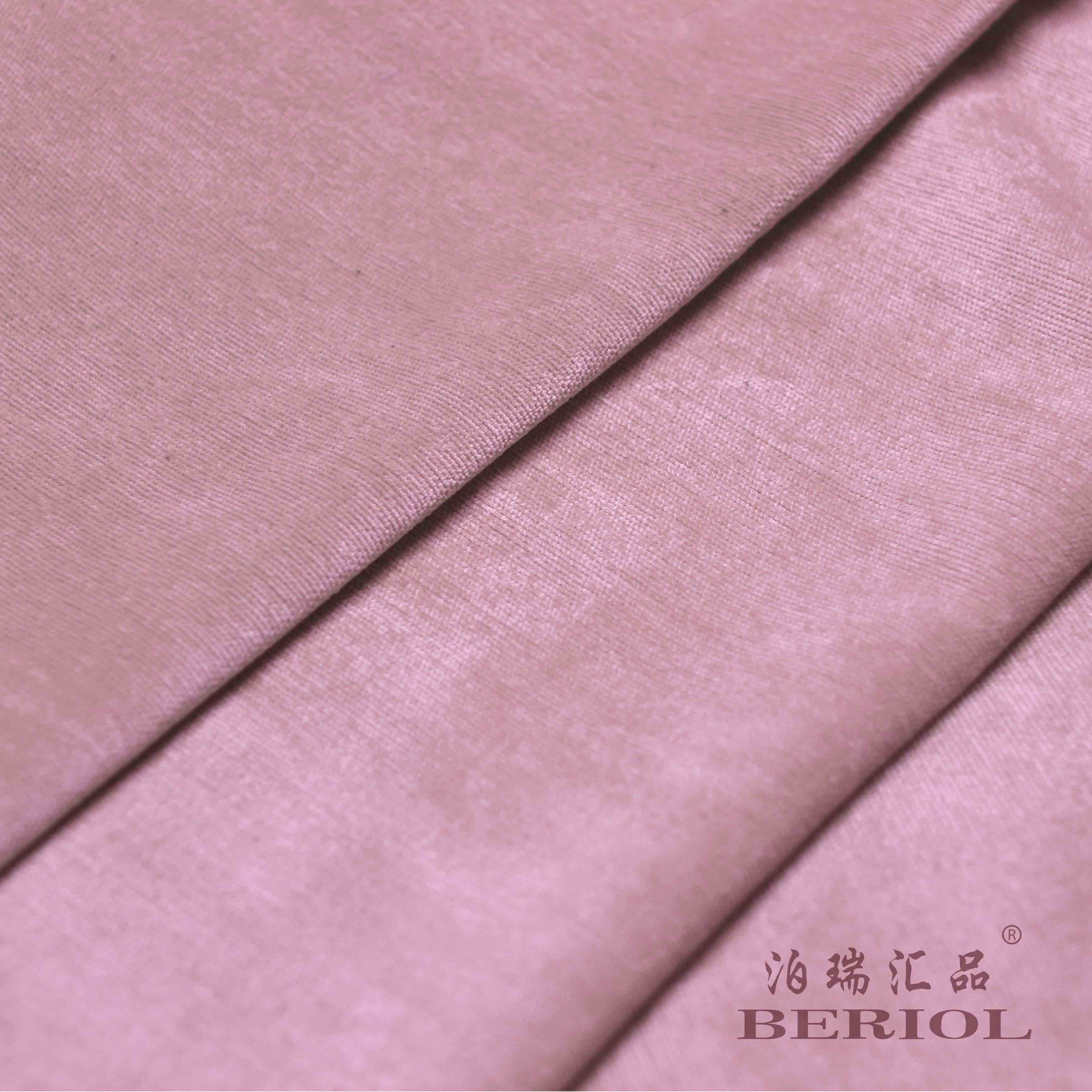 【泊瑞匯品/Beriol】燈芯絨——21條緯彈